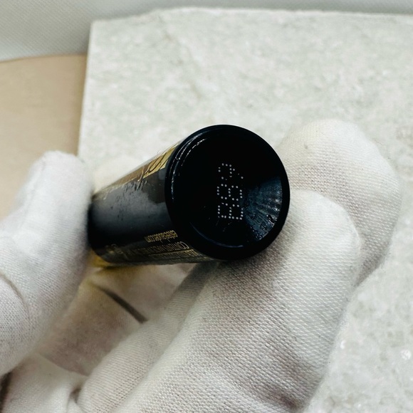 NEW! Estée Lauder Black Sumptuous Extreme Lash Multiplying Volume Mascara - Picture 9 of 10